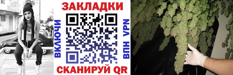 Купить закладку Кокаин  Галлюциногенные грибы  APVP  Марихуана  Меф  АМФЕТАМИН  Петушки