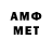 МЕТАДОН methadone Rana Gunduz