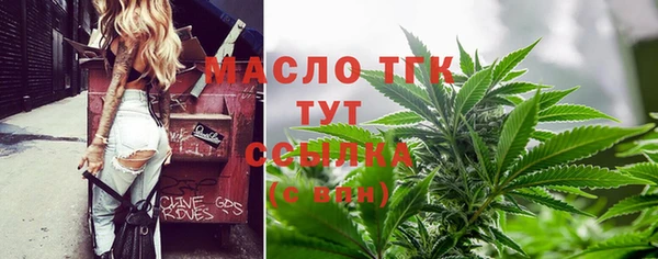 дмт Каменск-Шахтинский